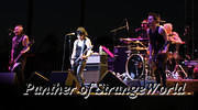 JoanJett-DelMar2011-37