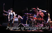 JoanJett-DelMar2011-38