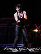 JoanJett-DelMar2011-40