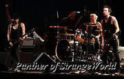 JoanJett-DelMar2011-42