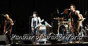 JoanJett-DelMar2011-43