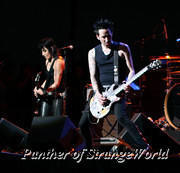 JoanJett-DelMar2011-44