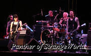JoanJett-DelMar2011-45