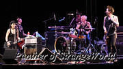 JoanJett-DelMar2011-46