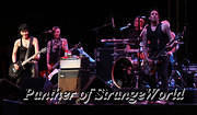 JoanJett-DelMar2011-47