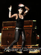 JoanJett-DelMar2011-48