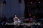 IMG 5019