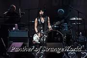 IMG 5238