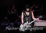 IMG 5559