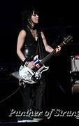 IMG 5633