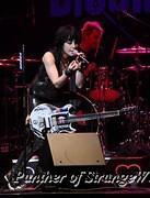 IMG 5657