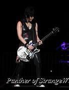IMG 5743