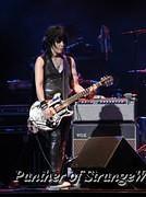 IMG 5897