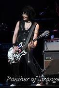 IMG 5960