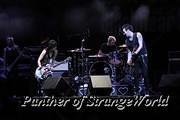 IMG 6167