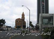 City1