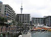 City2