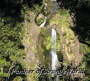 Falls1