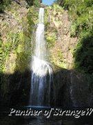Falls2