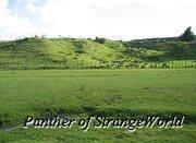 Land1