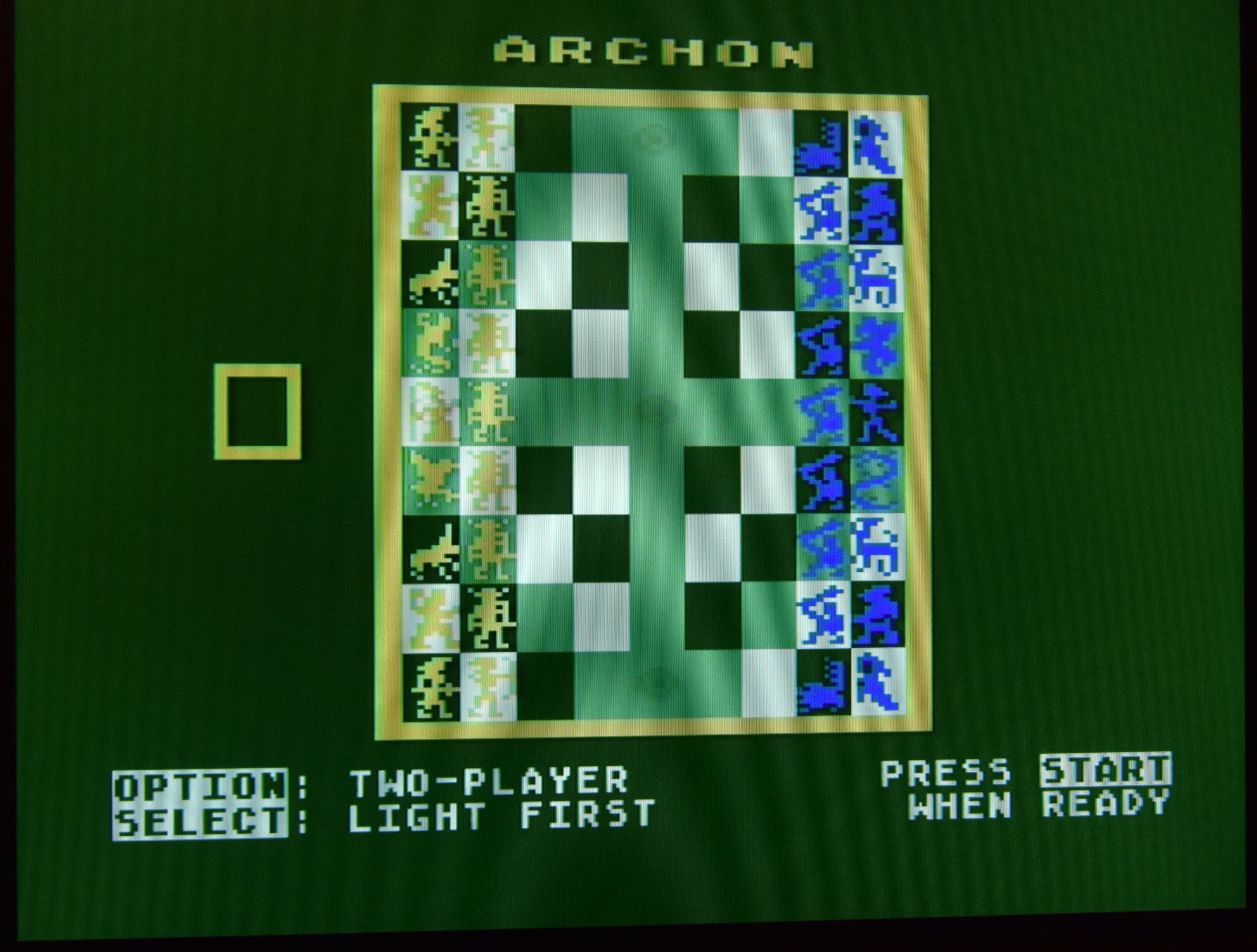 Archon-CheeseBox.jpg