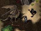 FightingWithDragon.jpg