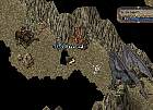 FindSpot.jpg