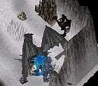 IceDungeon1.jpg