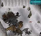 IceDungeon2.jpg