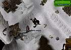 IceDungeon3.jpg